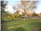 Lot 4 Willalo Road, Hallett SA 5419