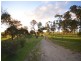 Lot 4 Willalo Road, Hallett SA 5419