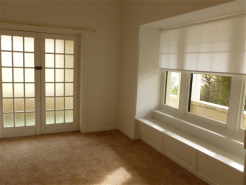 22 Daly Street, Clare SA 5453