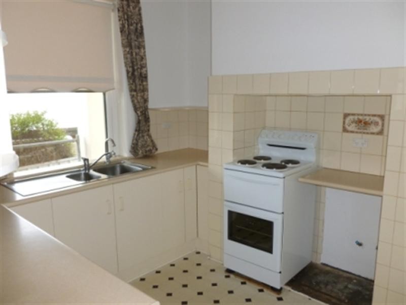 22 Daly Street, Clare SA 5453