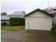 22 Daly Street, Clare SA 5453
