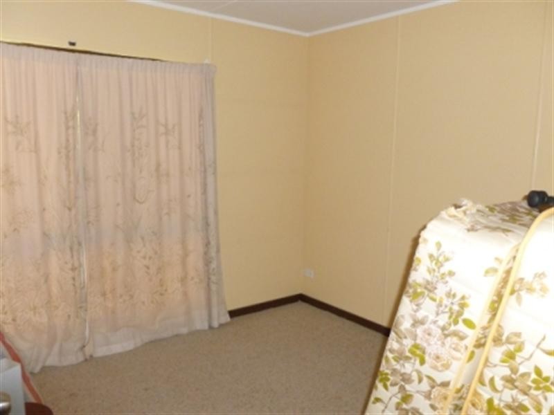 17 Henry Street, Clare SA 5453