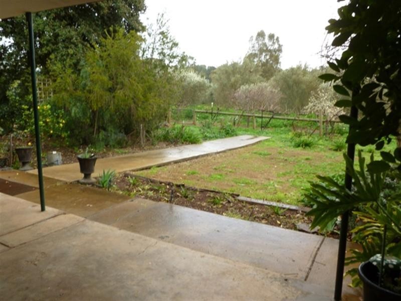 Lot 10 Main North Road, Auburn SA 5451