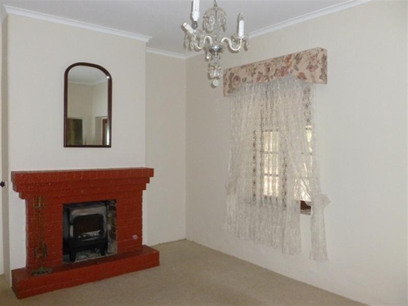 Lot 10 Main North Road, Auburn SA 5451