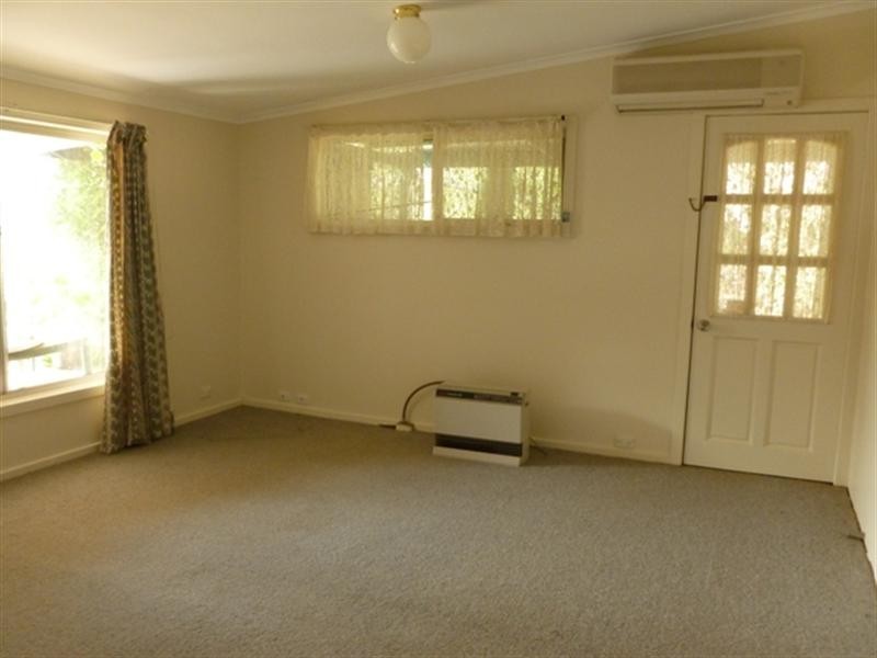 Lot 10 Main North Road, Auburn SA 5451