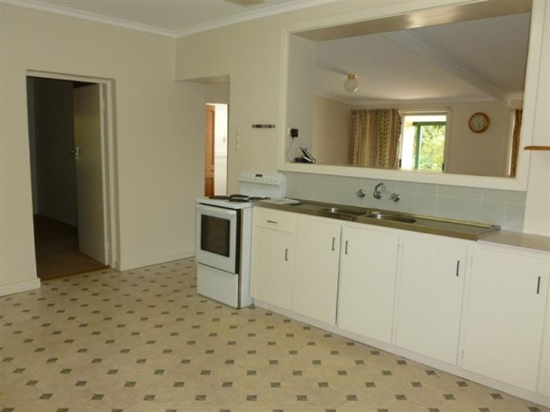 Lot 10 Main North Road, Auburn SA 5451