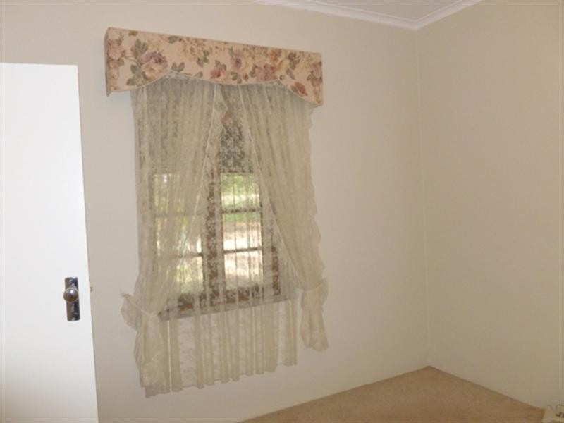 Lot 10 Main North Road, Auburn SA 5451