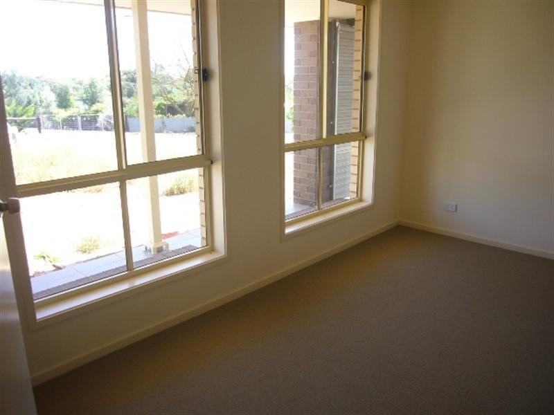 Lot 6 Henry Street, Auburn SA 5451