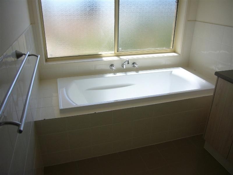 Lot 6 Henry Street, Auburn SA 5451