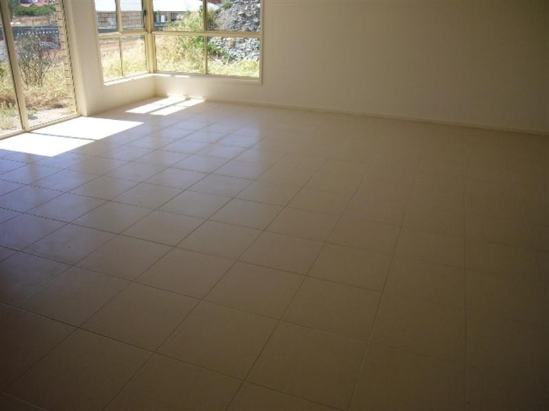 Lot 6 Henry Street, Auburn SA 5451