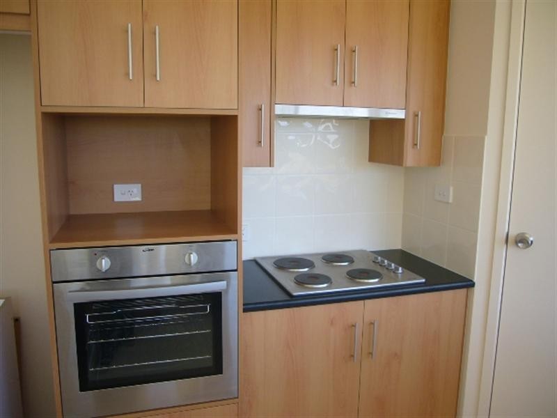 Lot 6 Henry Street, Auburn SA 5451