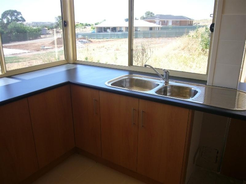 Lot 6 Henry Street, Auburn SA 5451