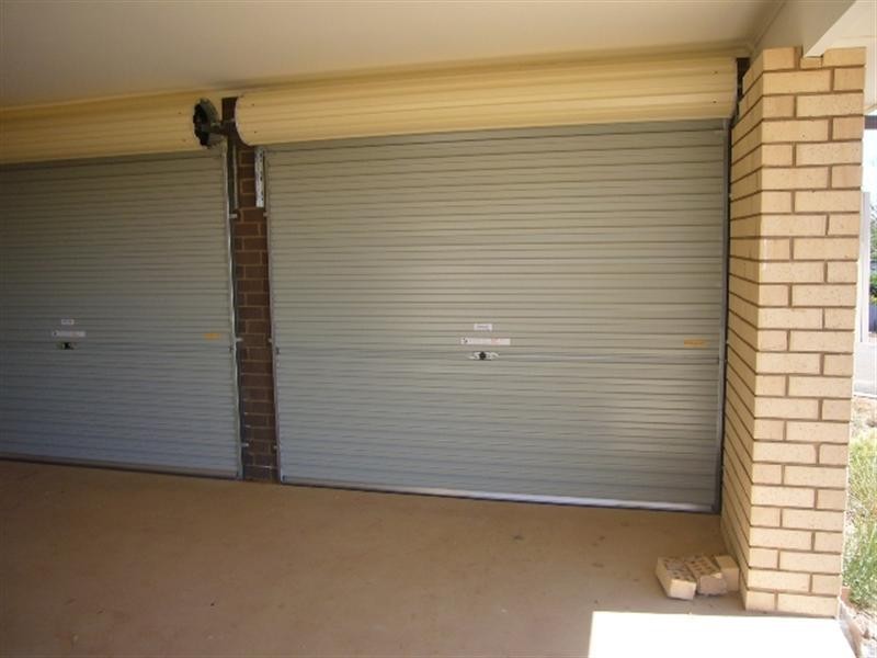 Lot 6 Henry Street, Auburn SA 5451