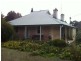 15 Ford Street, Auburn SA 5451