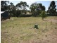 Lot 29 Sheoak Heights Estate, Clare SA 5453