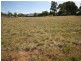 Lot 29 Sheoak Heights Estate, Clare SA 5453