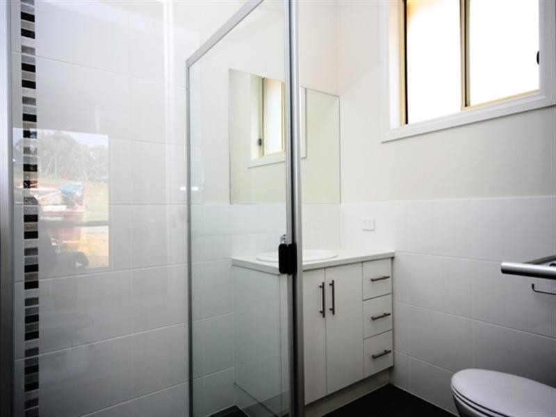 Lot 3 Beal Drive, Clare SA 5453