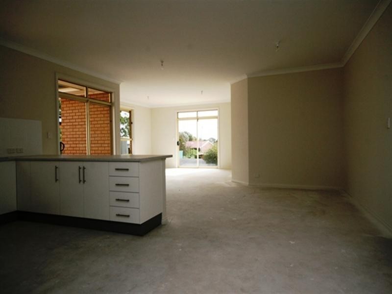 Lot 3 Beal Drive, Clare SA 5453