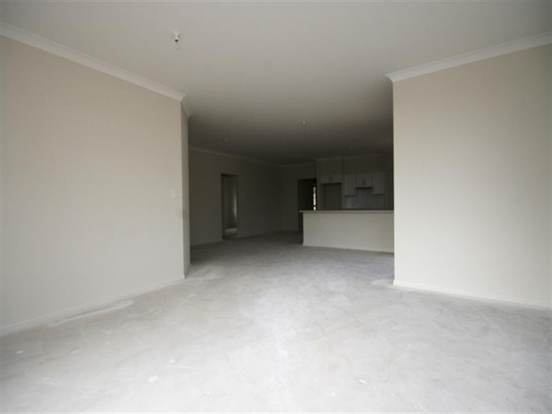 Lot 3 Beal Drive, Clare SA 5453