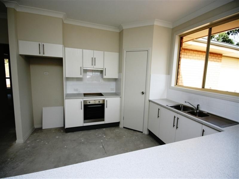 Lot 3 Beal Drive, Clare SA 5453