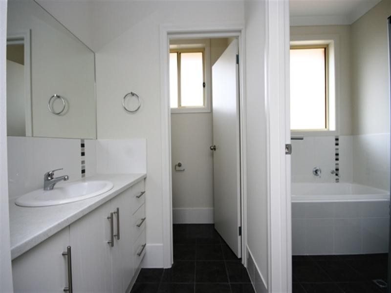 Lot 3 Beal Drive, Clare SA 5453