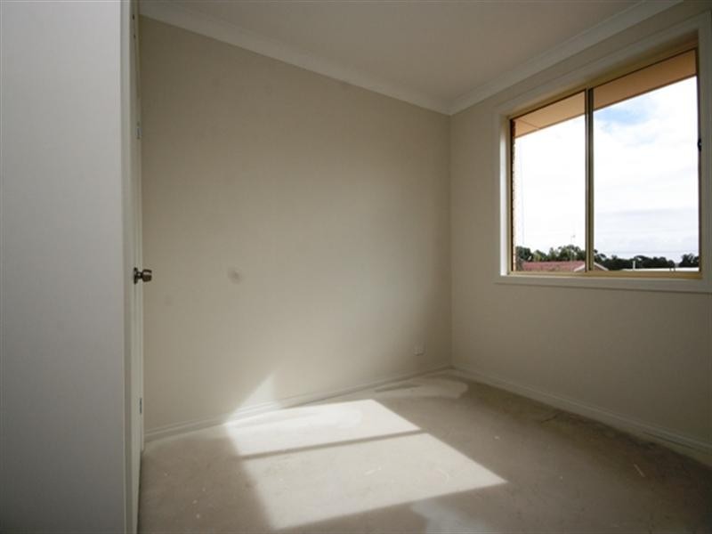 Lot 3 Beal Drive, Clare SA 5453