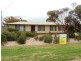 9 Kulpara Street, Clinton SA 5570