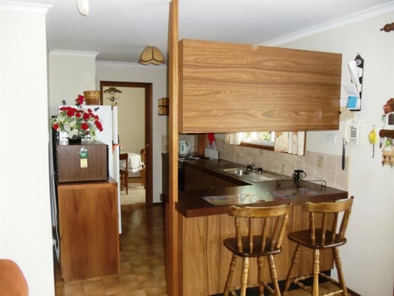 9 Kulpara Street, Clinton SA 5570