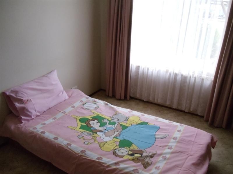 9 Kulpara Street, Clinton SA 5570