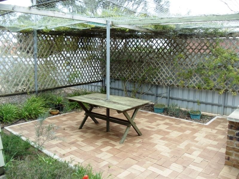 9 Kulpara Street, Clinton SA 5570