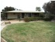 9 Kulpara Street, Clinton SA 5570
