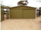 9 Kulpara Street, Clinton SA 5570