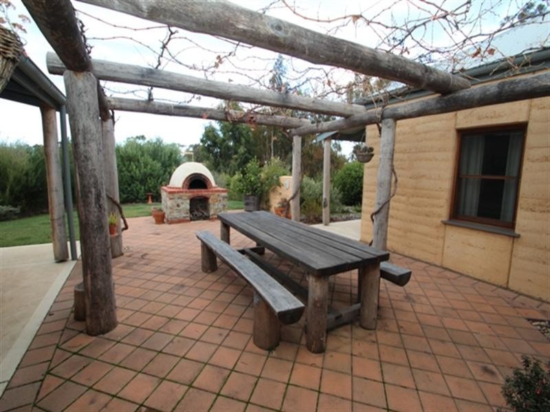 Lot 14 Hill Street, Mintaro SA 5415