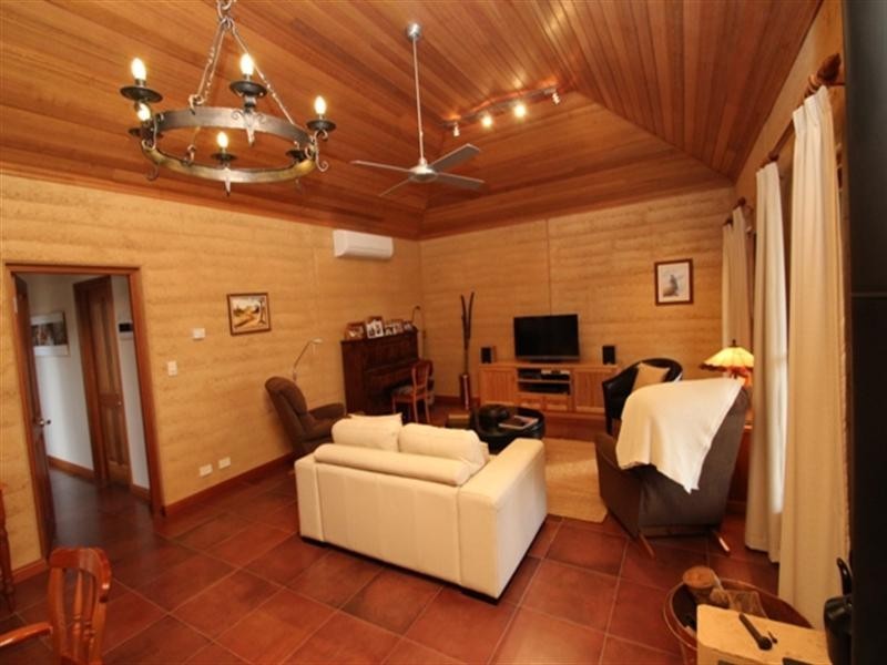 Lot 14 Hill Street, Mintaro SA 5415