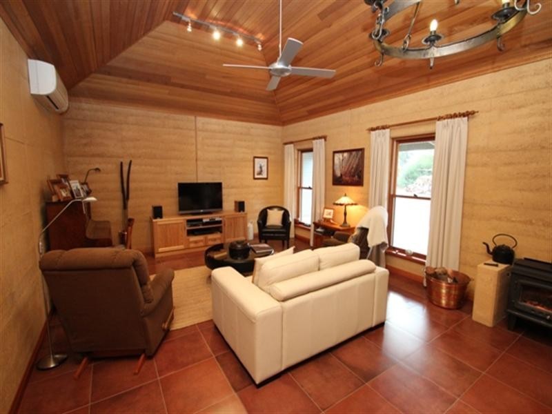 Lot 14 Hill Street, Mintaro SA 5415