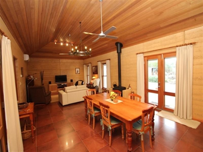 Lot 14 Hill Street, Mintaro SA 5415