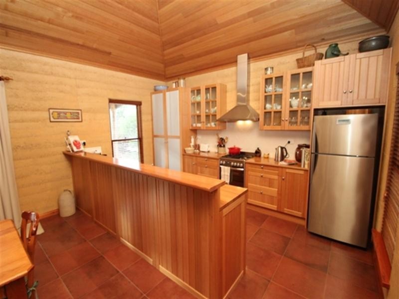 Lot 14 Hill Street, Mintaro SA 5415