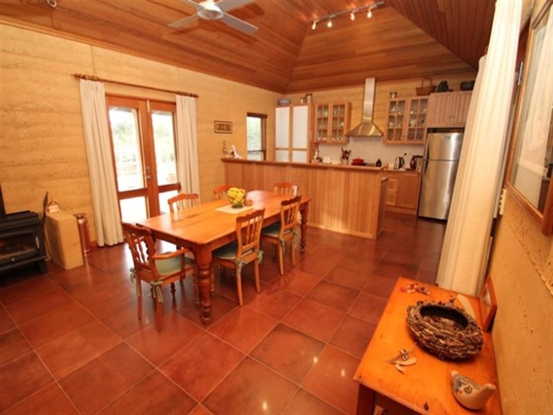 Lot 14 Hill Street, Mintaro SA 5415