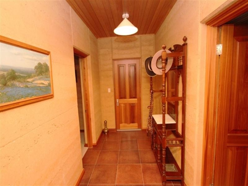 Lot 14 Hill Street, Mintaro SA 5415