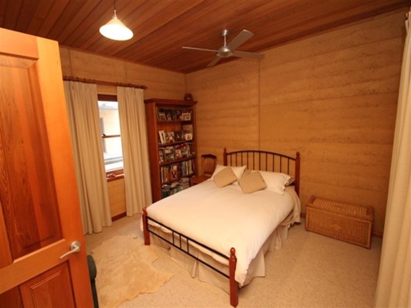 Lot 14 Hill Street, Mintaro SA 5415