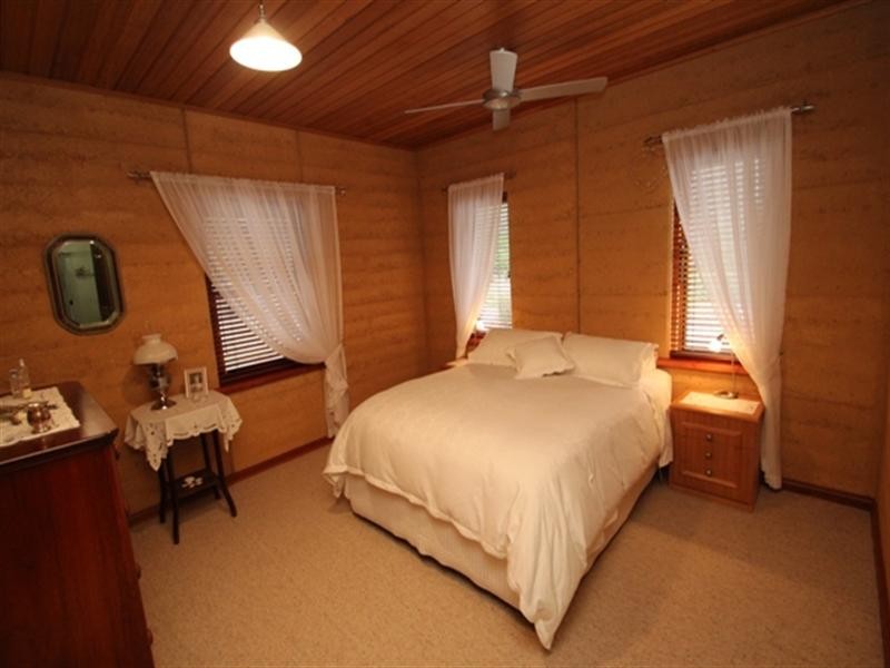 Lot 14 Hill Street, Mintaro SA 5415