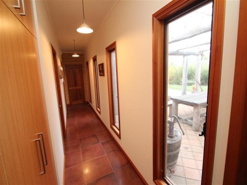 Lot 14 Hill Street, Mintaro SA 5415