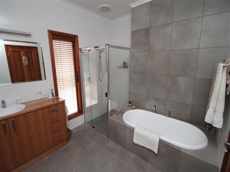 Lot 14 Hill Street, Mintaro SA 5415