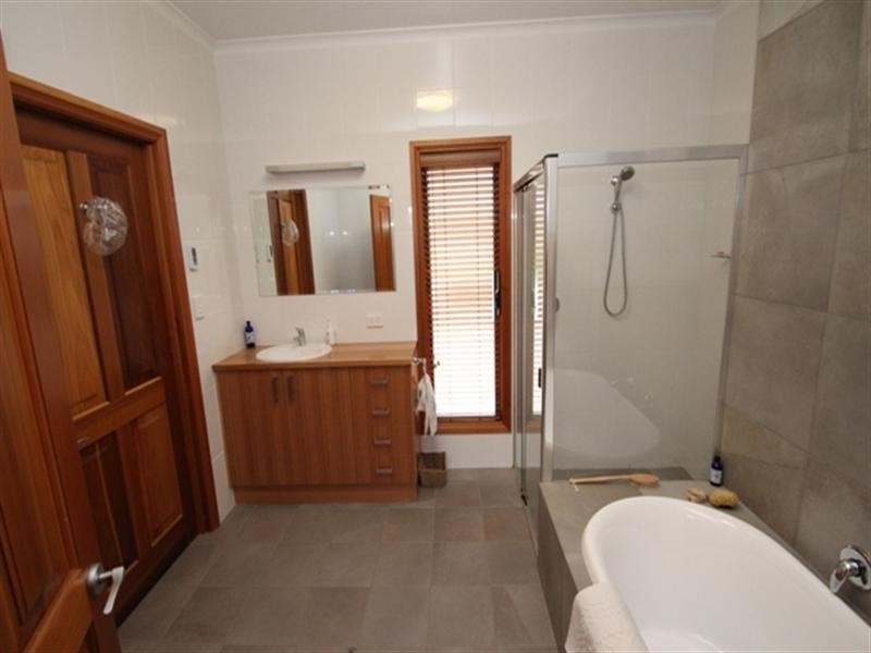 Lot 14 Hill Street, Mintaro SA 5415