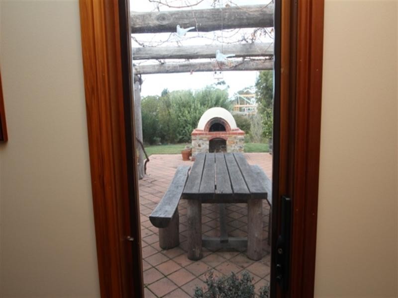 Lot 14 Hill Street, Mintaro SA 5415