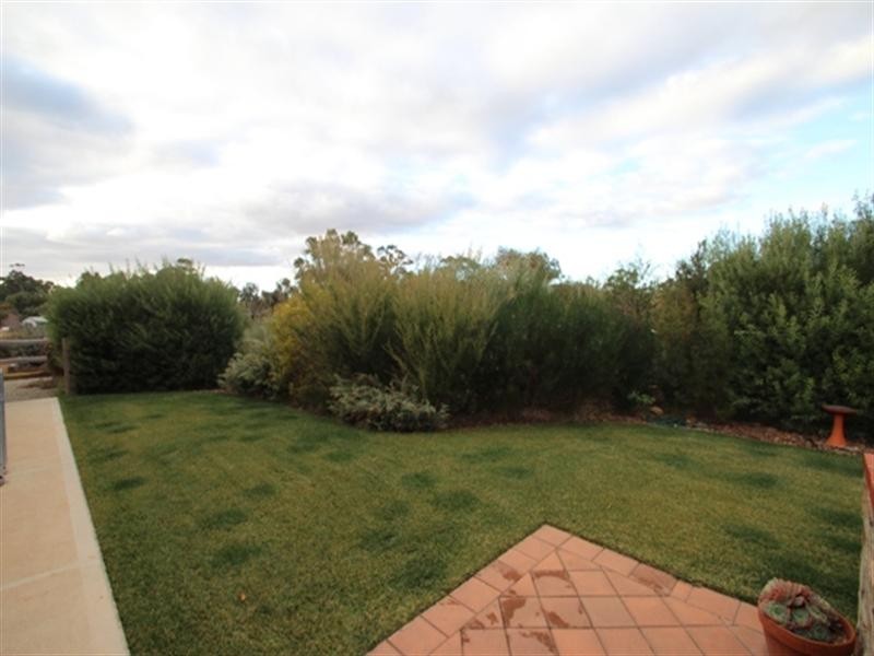 Lot 14 Hill Street, Mintaro SA 5415