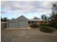 Lot 14 Hill Street, Mintaro SA 5415