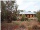Lot 14 Hill Street, Mintaro SA 5415