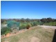 Lot 25 Norman Drive, Clare SA 5453