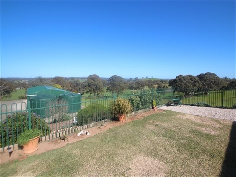 Lot 25 Norman Drive, Clare SA 5453